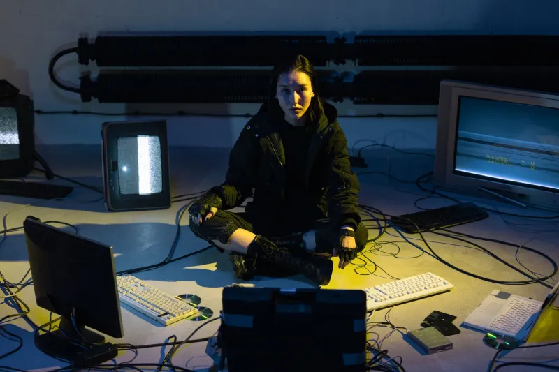 You've Been Curated: Why Your Internet Feels Smaller Than It Used To (And How to Fix It)
