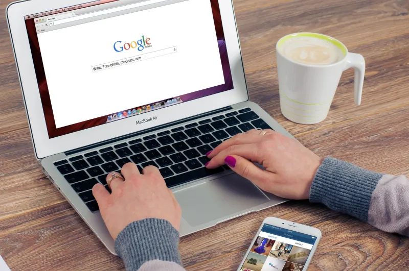 Beyond Google: The Internet's Best-Kept Secrets You Should Be Bookmarking Right Now