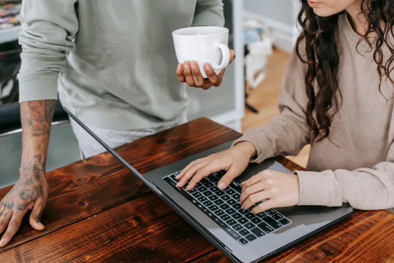 Forget Reddit: These 10 Niche Online Communities Will Become Your New Obsession